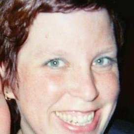 Talentcard van Joyce van Deelen