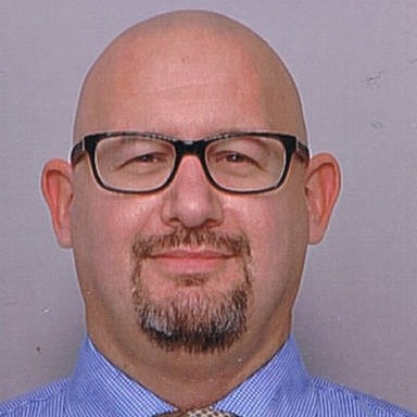 Talentcard van Marcel Bloothoofd