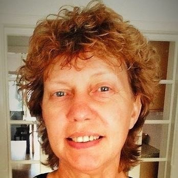 Talentcard van Wia swijgman