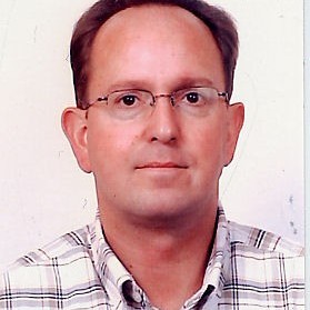 Talentcard van Antonie Akkermans