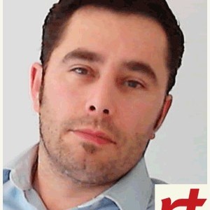 Ramon Tonnaer