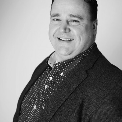 Talentcard van Erik Franke