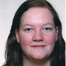 Talentcard van Peggy Seuren