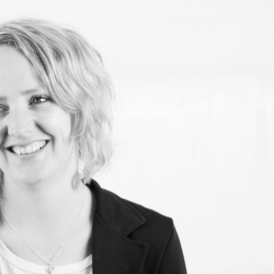 Talentcard van monique otten