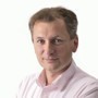 Roger Nijsten