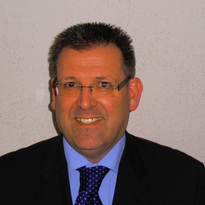 Talentcard van H.H.S. Linthorst