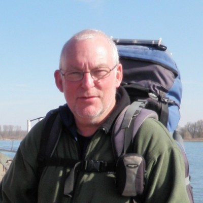 Talentcard van Hans Lorijn