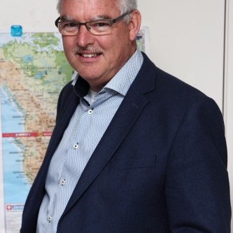 Wietze Stoker