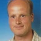 Talentcard van Jan Willem de Wit