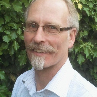 Talentcard van Albert Rijndorp