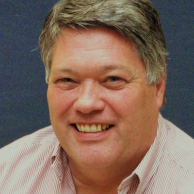 Talentcard van Hans O