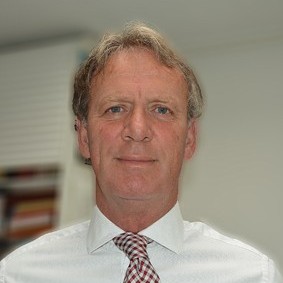 Talentcard van Wim Bartelts