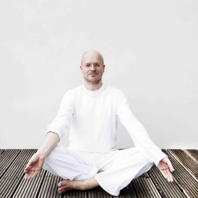 Peter Wierenga