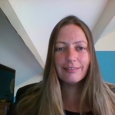 Janet Kokhuis