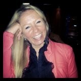 Talentcard van Patricia Vermeltvort-Reijngoudt