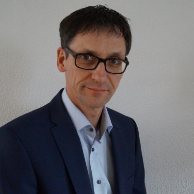 Talentcard van Jan van der Velden