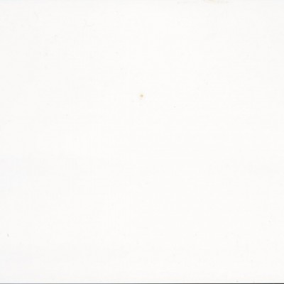 Talentcard van Kevin Hollander