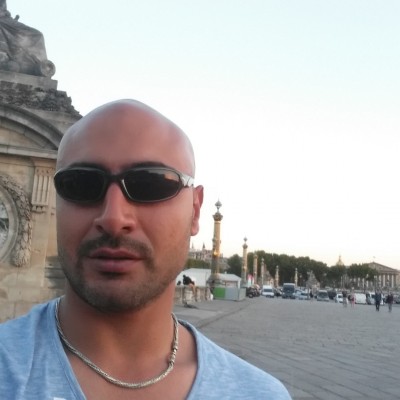 Mohamed youssef