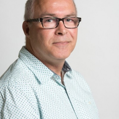 Talentcard van Martin Bouwmeester