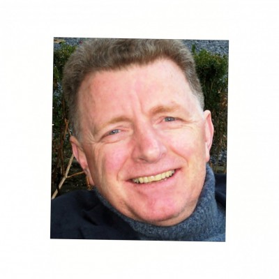 Talentcard van Rob Moeke