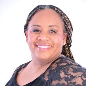 Diamela Sosa Faez
