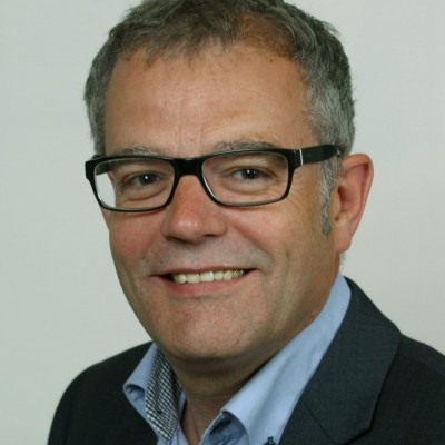 ruud verhaag