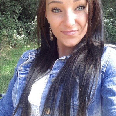 Mandy Diels