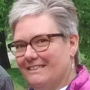 Saskia Heijn