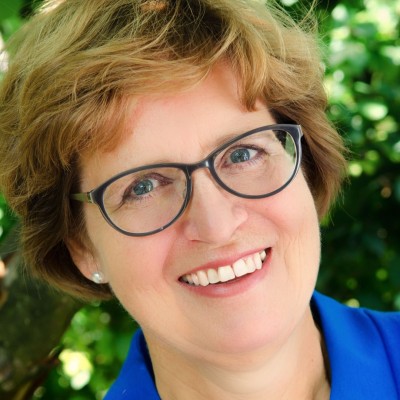 Titia Nijenhuis