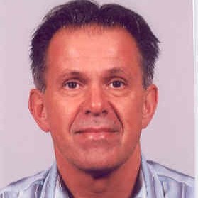 John Ramaekers