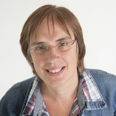 Talentcard van Ellen Knaven