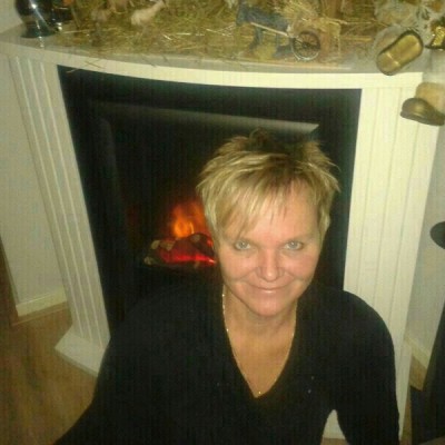 Wendy Altena