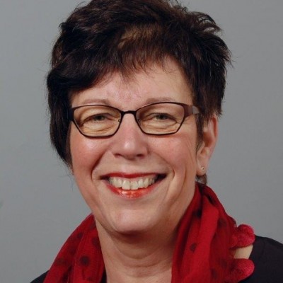 Elly Verstappen-Ruijters