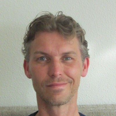 Anton Hakvoort