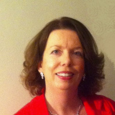 Talentcard van Ellen Dings