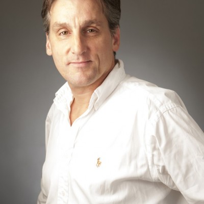 Wilfried Roelen