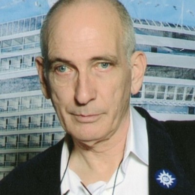 Henk Limburg