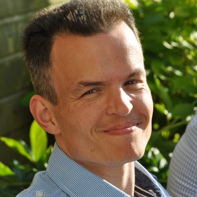 Frenk van Rijs