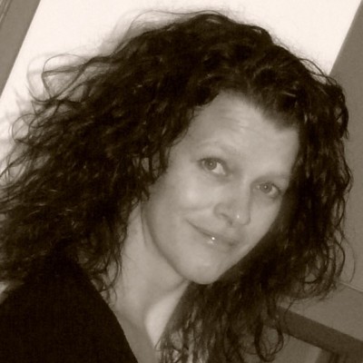 Talentcard van Hendrika Bisschop