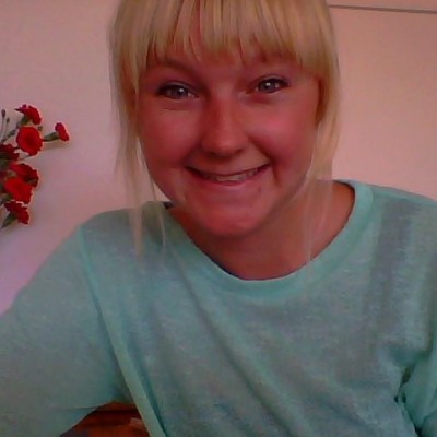 Talentcard van Roos Schagen