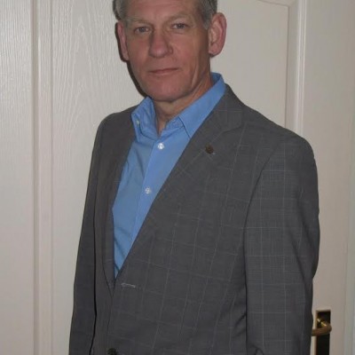 Talentcard van Jos Driever
