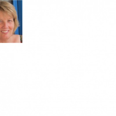 Talentcard van Ingrid Naaktgeboren