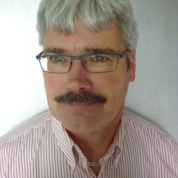Kees Janse