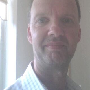 Talentcard van Michel Ras