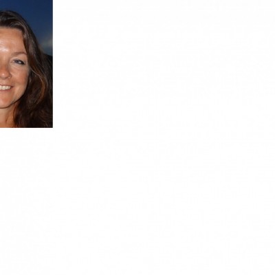 Ciska Vinckers