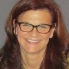 Talentcard van Mirjana Cicovik