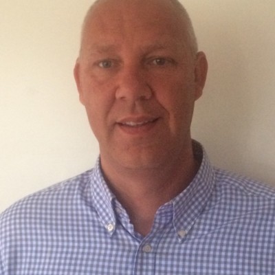 Talentcard van Reinier Straaten