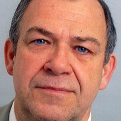 Talentcard van Govert Witjes