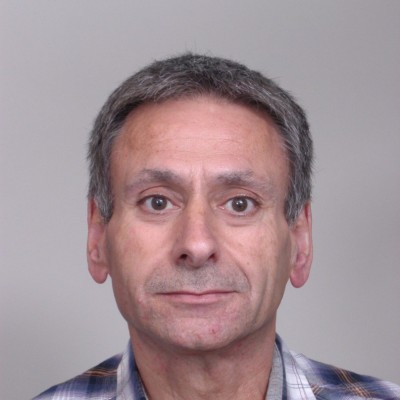 Talentcard van Henri Kouwenberg