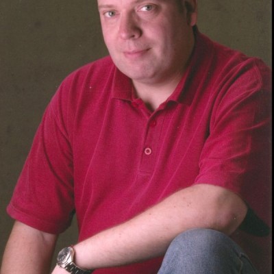 Frank van Hemert